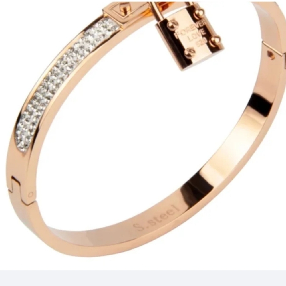 Bangles - Picture 3 of 4